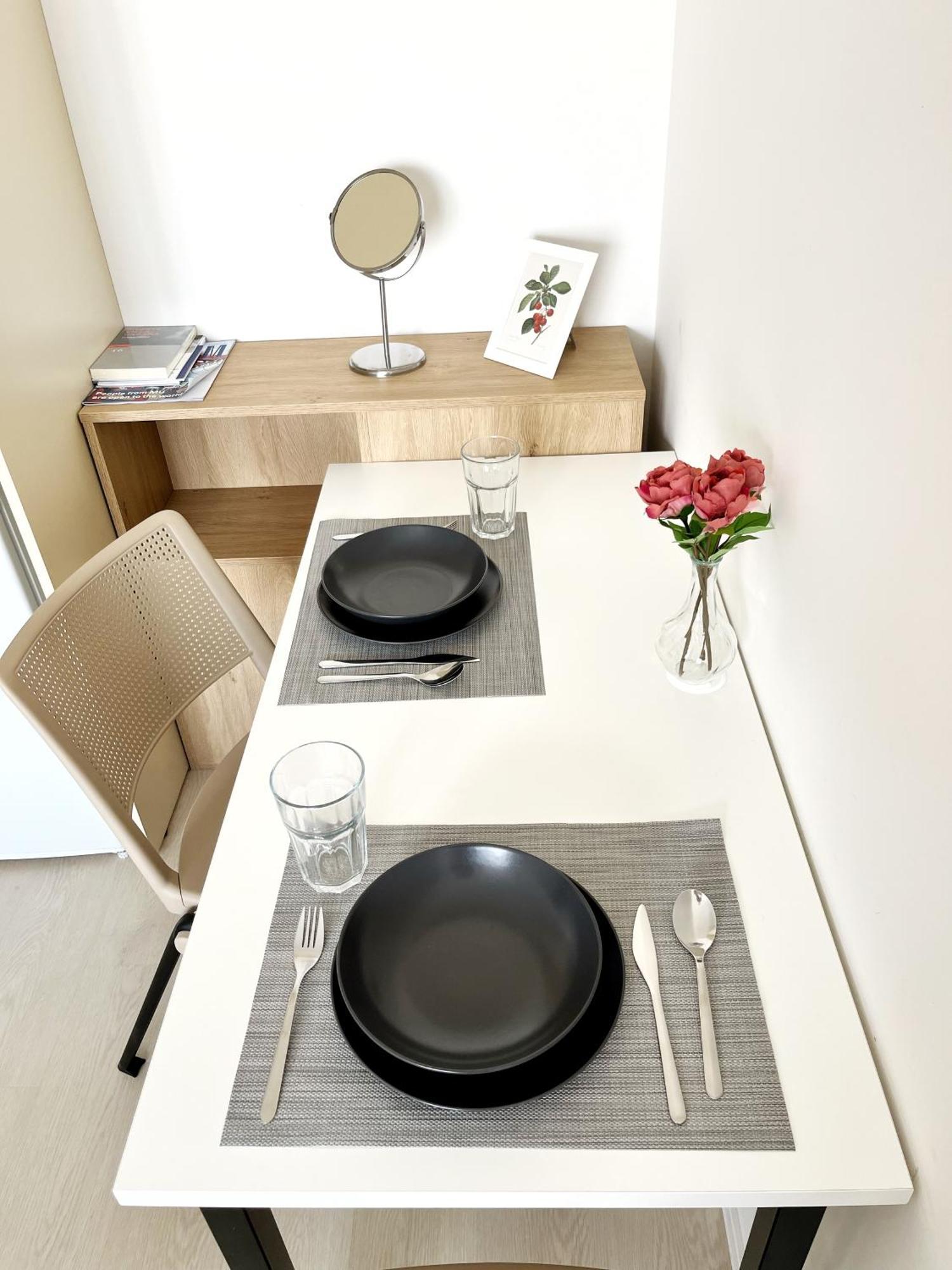 Arigato Apartment Бърно Екстериор снимка