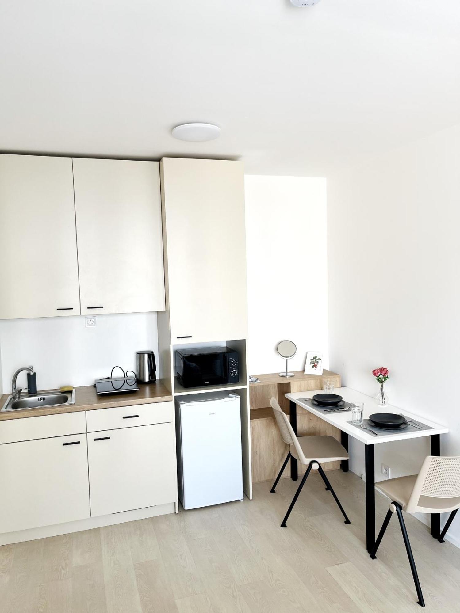 Arigato Apartment Бърно Екстериор снимка